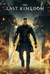 p12079367_b_v8_an-qoq0052pc49rgvc2mlv12wbc83ps8n81oc5bsvt0sk