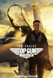 top_gun-1-qoqbsj7f198deqvqh1x1usxjozxtky160vvi8ejzgk